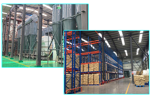 產(chǎn)品研發(fā):<SPAN>專(zhuān)業(yè)團(tuán)隊(duì)、專(zhuān)利技術(shù)、不斷創(chuàng)新</SPAN>